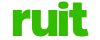 RUIT