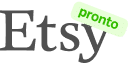 Etsy