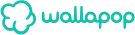 Wallapop